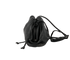 Mini Pouch, bottom view